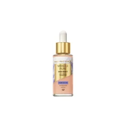 Miracle Pure Serum*MAX FACTOR New