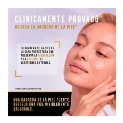 Miracle Pure Serum*MAX FACTOR New