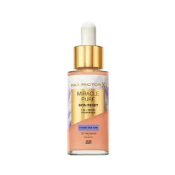 Miracle Pure Serum*MAX FACTOR New