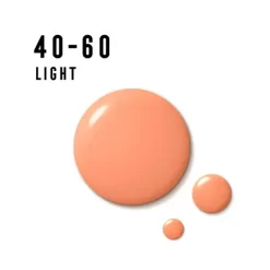 Miracle Pure Serum*MAX FACTOR New