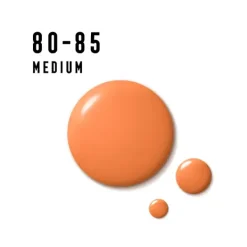 Miracle Pure Serum*MAX FACTOR New