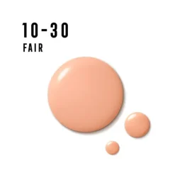 Miracle Pure Serum*MAX FACTOR New