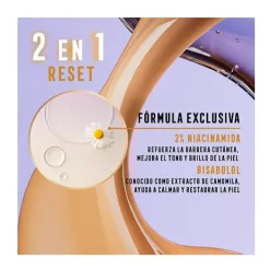 Miracle Pure Serum*MAX FACTOR New