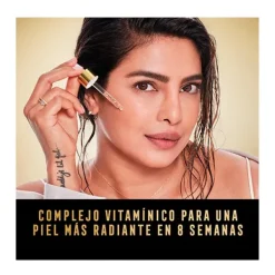 Online MAX FACTOR Miracle Pure Serum