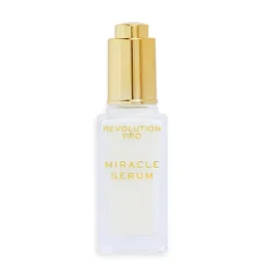 Miracle Serum*REVOLUTION SKINCARE Outlet