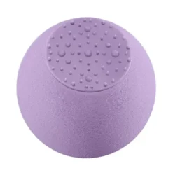 Best Miracle Skincare Sponge Esponjas De Maquillaje