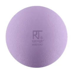 Best Miracle Skincare Sponge Esponjas De Maquillaje