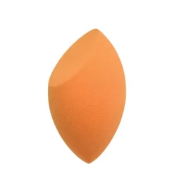 Hot Miracle Sponge Make Up Esponjas De Maquillaje