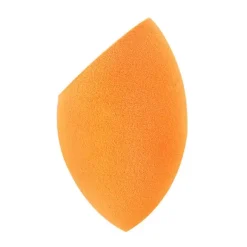 Hot Miracle Sponge Make Up Esponjas De Maquillaje