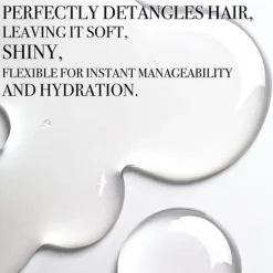 Online MONCHO MORENO Miracle Water