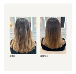 Online MONCHO MORENO Miracle Water