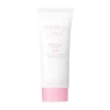 New Mircro-Foam Cleanser Limpieza