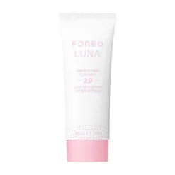 New Mircro-Foam Cleanser Limpieza