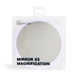 Mirror X5 Magnification*IDC INSTITUTE Sale