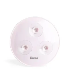 Mirror X5 Magnification*IDC INSTITUTE Sale