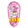 Outlet BIC Miss Soleil