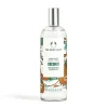 Mist Coconut*THE BODY SHOP Hot