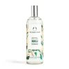 Sale THE BODY SHOP Mist Vanilla