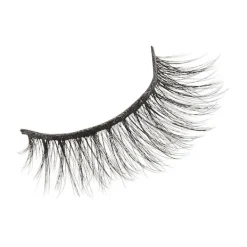 Mlbb My Lash But Better*KISS Discount