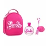 Mochila*BARBIE New