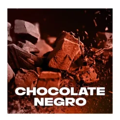 Mochila Dark Temptation*AXE Best