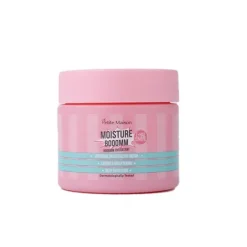 Moisture Booomm*PETITE MAISON Online