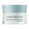 Online Moisture Filler Cream/Mask Blockâge Hidratación