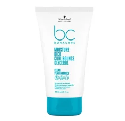 Hot Bonacure Moisture Kick