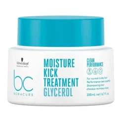 Clearance Bonacure Moisture Kick