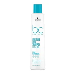 Clearance Bonacure Moisture Kick