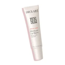 Moisture Lip Balm*DECLARÉ Clearance
