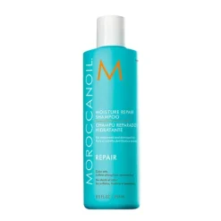 Outlet MOROCCANOIL Moisture Repair Shampoo