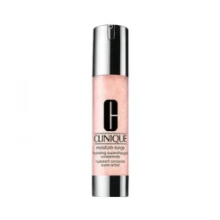 Moisture Surge*CLINIQUE