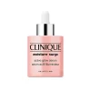 Moisture Surge Active Glow*CLINIQUE