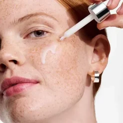 Moisture Surge Active Glow*CLINIQUE