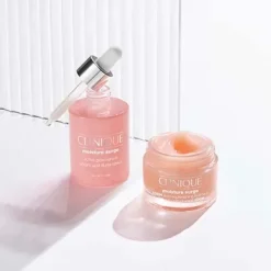 Moisture Surge Active Glow*CLINIQUE