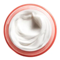 Online Moisture Surge Intense Hidratación