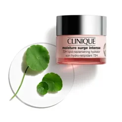 Moisture Surge Intense*CLINIQUE Hot