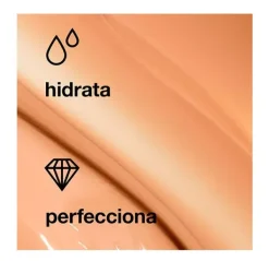 Clearance Moisture Surge Sheertint Hydrator Spf25 Bases De Maquillaje