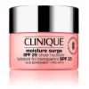 Moisture Surge Spf 25*CLINIQUE Hot
