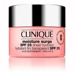 Moisture Surge Spf 25*CLINIQUE Hot