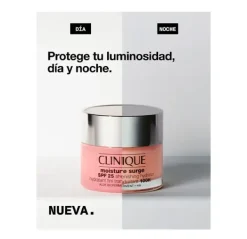 Moisture Surge Spf 25*CLINIQUE Hot