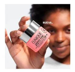 Moisture Surge Spf 25*CLINIQUE Hot