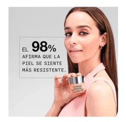 Moisture Surge Spf 25*CLINIQUE Hot