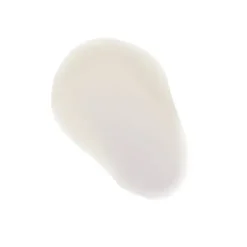 Outlet Moisturiser Hidratación