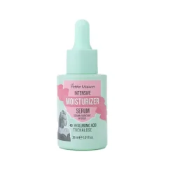 Moisturizer*PETITE MAISON Online