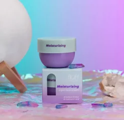 Hot Moisturizing Hidratación