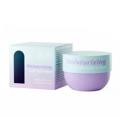 Hot Moisturizing Hidratación