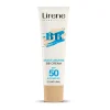 Moisturizing Bb Cream*LIRENE Online
