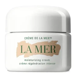 Outlet Moisturizing Cream Hidratación
